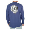 Men's FR Long Sleeve Pipeliner
